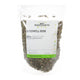 JustIngredients Speedwell Herb