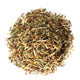 JustIngredients St. Johns Wort