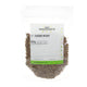 JustIngredients St. Johns Wort