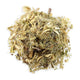 JustIngredients Holy Thistle Herb