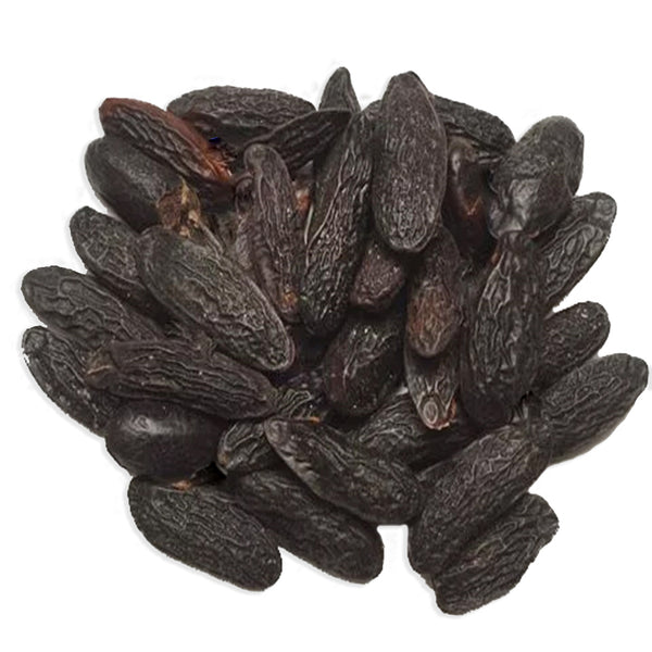 JustIngredients Tonquin / Tonka Beans