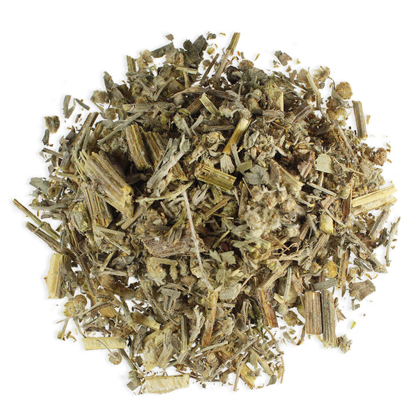 JustIngredients Wormwood