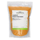 Turmeric (High Curcumin)