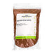 JustIngredients Star Anise Ground
