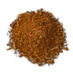 JustIngredients Barbecue Spice Blend