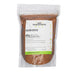 JustIngredients Cajun Spice Blend