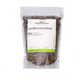 JustIngredients Black Pepper - Cracked 8# (Steak Pepper)