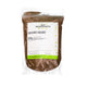 JustIngredients Celery Seed Ground