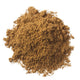JustIngredients Chinese 5 Spice