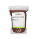 JustIngredients Chipotle Chilli Powder