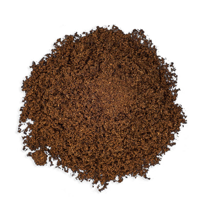 Cloves Ground - Catering Tub 550g