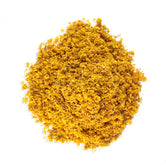 JustIngredients Malaysian Curry Powder