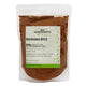 JustIngredients Shawarma Spice Blend