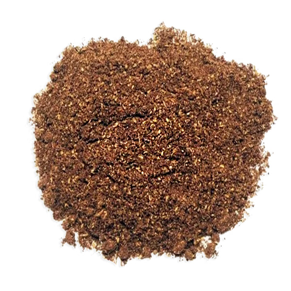 JustIngredients Sichuan Ground Pepper