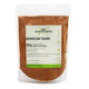 JustIngredients Moroccan Tagine Spice Blend 