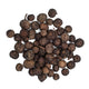 JustIngredients Allspice Berries