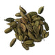 JustIngredients Cardamom Pods Green