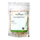 Hemp Seed Hulled