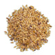 JustIngredients Golden Linseed