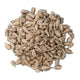 Organic Sunflower seeds