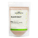 JustIngredients Black Salt (Kala Namak)