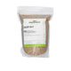 JustIngredients Celery Salt