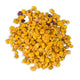 JustIngredients Bee Pollen