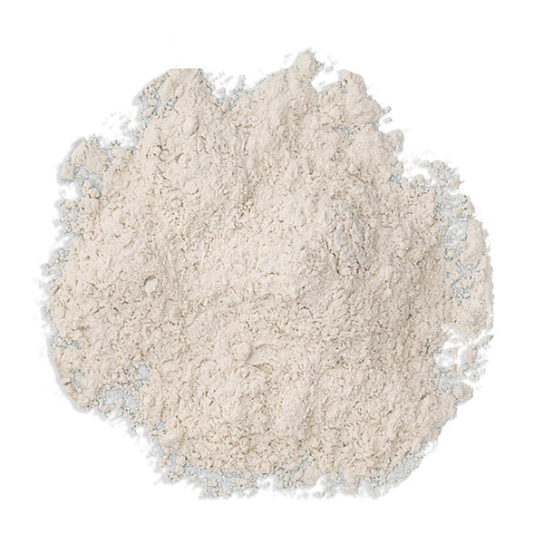 Bentonite Clay  JustIngredients