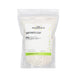 JustIngredients Bentonite Clay