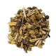 JustIngredients Liquorice Root cut