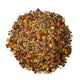 JustIngredients Piri Piri Spice Blend 