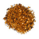 JustIngredients Togarashi (Shichimi) Spice Blend