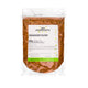 JustIngredients Togarashi (Shichimi) Spice Blend