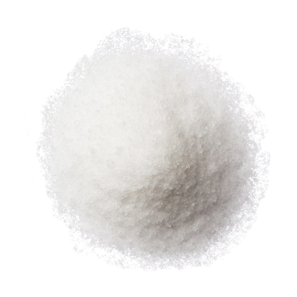 JustIngredients Vitamin C Powder