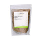 JustIngredients Organic Bay Leaves Kibbled