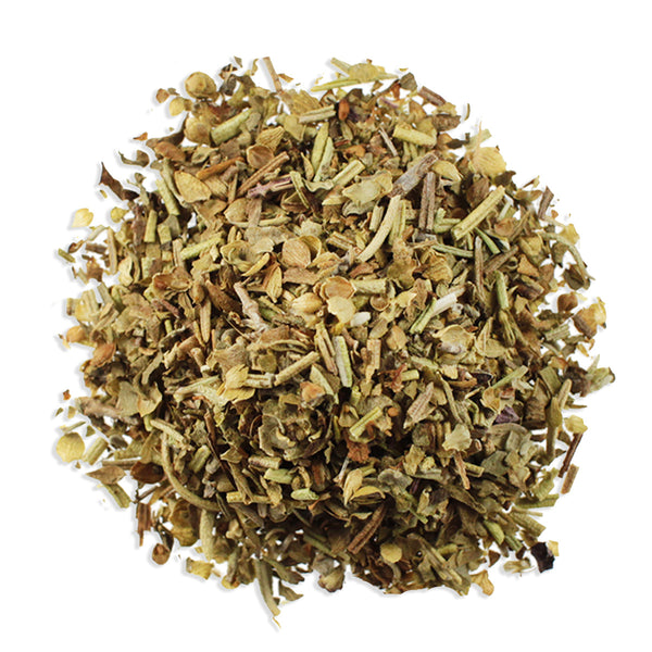 JustIngredients Organic Herbes de Provence