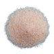 JustIngredients Pink Himalayan Salt Fine