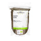 JustIngredients Organic Thyme