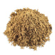 JustIngredients Organic Allspice - Ground