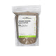 JustIngredients Organic Black Pepper - Ground