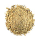 JustIngredients Organic Cardamom - Ground