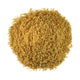 JustIngredients Organic Cumin - Ground