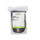 JustIngredients Organic Cloves