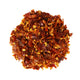 JustIngredients Organic Chillies Crushed