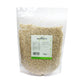 JustIngredients Organic Pearl Barley