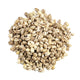 JustIngredients Pearl Barley