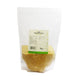 JustIngredients Organic Bulgur Wheat