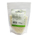 JustIngredients Organic Desiccated Coconut (Medium)