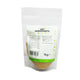 JustIngredients Organic Couscous Wholemeal