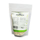 JustIngredients Organic Porridge Oats